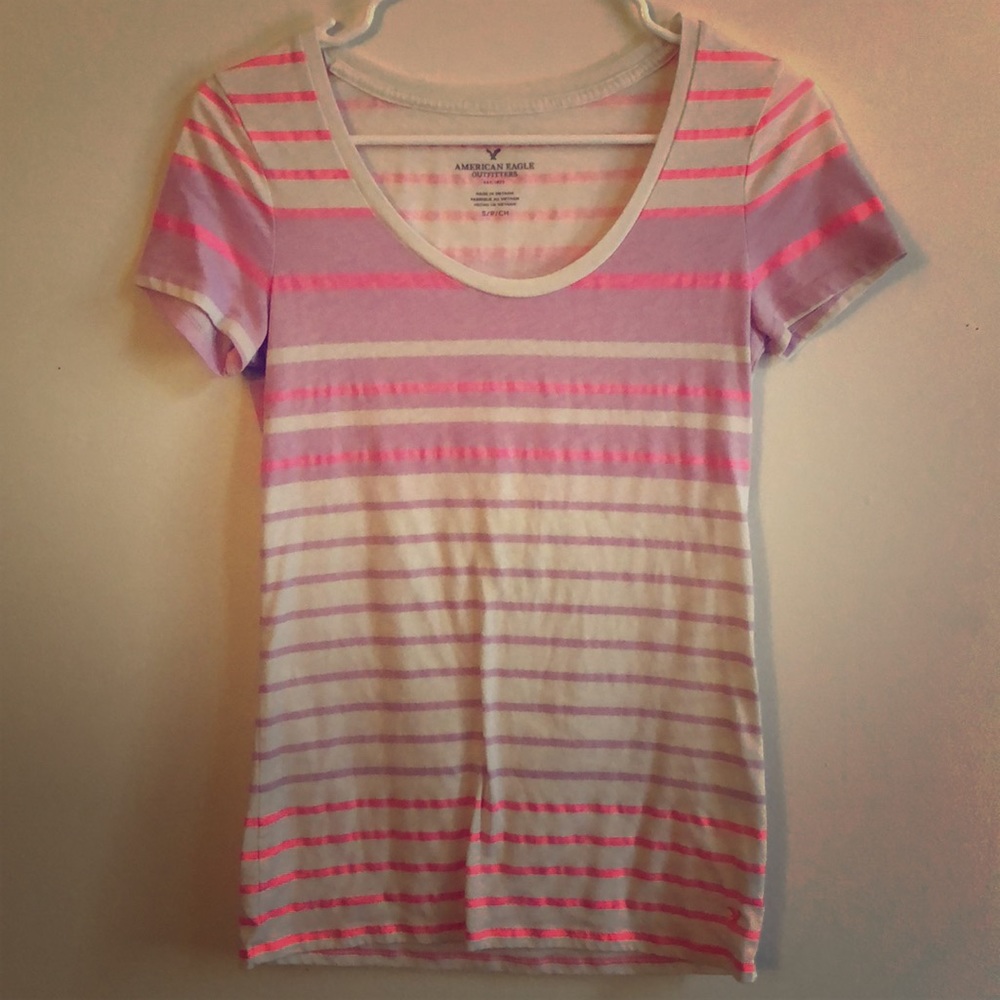 AE Tee